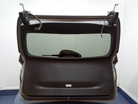 фото thumb №10, Bmw x3m компетиция f97 крышка багажника зад c28