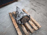 фото thumb №6, Коробка передач коробки передач audi a4 b7 a6 c6 3.2 fsi автомат quattro hyr комплектна !!!