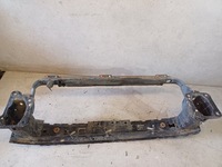 фото thumb №11, Балка бампера перед ford focus mk2 lift , c-max mk1