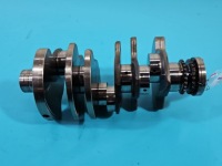 фото thumb №1, Wał коленчатый audi a4 b8 3.0 tdi ccw