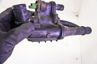 фото thumb №5, Of248 ford transit courier 1.5d термостат корпус