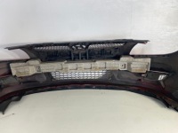 Бампер перед передній hyundai i30 європа Недорого, фото thumb