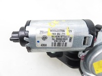 фото thumb №5, Моторчик двірники задня vw scirocco iii 1k8955711 w000002580