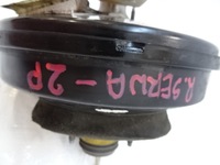 фото thumb №9, Peugeot 208 насос тормозная усилитель тормозов 9672866180