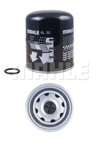 Америка al35 Цена, фото thumb