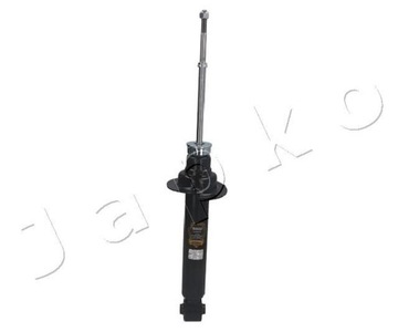 фото thumb №1, Japko mj50032 амортизатор переднє gaz.