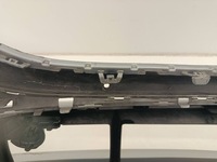 фото thumb №13, Бампер переднє mercedes-benz eqe amg x294 w294 a2948854801