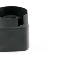 фото thumb №12, Mercedes w203 защита колонки руля