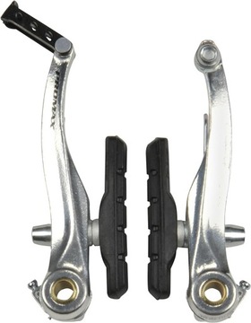 Рычаг велосипедного тормоза Fischer 85202