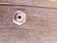 фото thumb №10, Opel astra k v 16r 1.6 cdti датчик кондиціонера