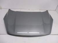 фото thumb №1, Капот ford kuga mk3