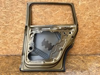 фото thumb №16, Двері задні задня праве skoda kodiak kodiaq ii 2