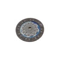 фото thumb №3, Оригінальні зчеплення + колесо двомасовий luk 600017900