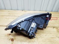 фото thumb №5, Bmw 2 f45 f46 full led фара