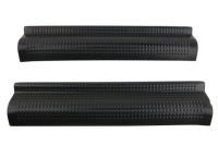 фото thumb №1, Fast накладка renault trafic 01 поріг kpl le+pr