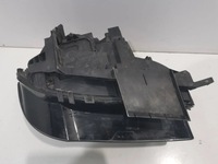 фото thumb №6, Bmw x3 e83 03-06 лампа левая обычная 6923855 ładna oryg!!!