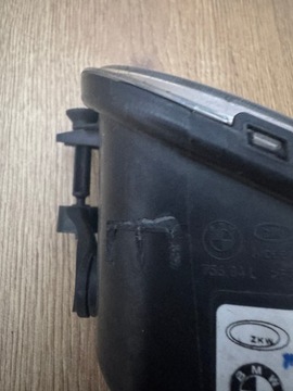 фото thumb №9, Bmw 1 f20 f21 bmw 3 f30 f31 галоген левый led drl 7560400000