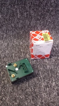 фото thumb №16, Febi реле свечей накаливания citroenpeugeot