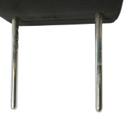 фото thumb №12, Ford kuga c394 mk1 подголовник сиденья передней тканевый чёрный 1503127