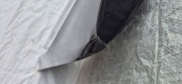 фото thumb №9, Opel corsa e 14-19 двері праві перед нове org