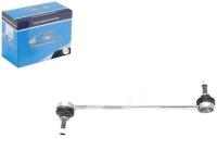 фото thumb №1, З'єднувач стабілізатора 10 x 1.5 l 28 3rg