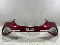 фото thumb №1, Бампер перед передній opel grandland x 2017-2021 yp00024277