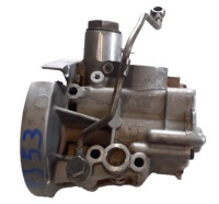 фото thumb №1, Pj53 насос оливи vw phaeton 6.0 w12 07c115105