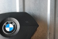 фото thumb №4, Подушка подушка безпеки kieorwnicy bmw 5 e60 6017189