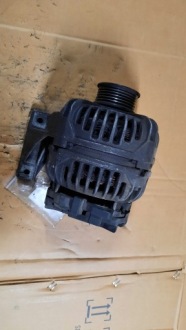 Купить Генератор volvo s80 2.4t 9442841, фото thumb