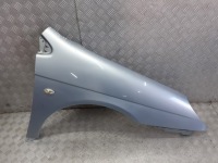 фото thumb №1, Крыло правый citroen c5 ii eylc