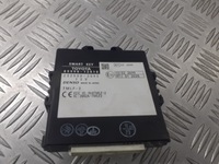 фото thumb №1, Модуль smartkey toyota auris i 1.6 89990-12010