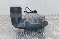 фото thumb №10, Радіатор інтеркулер peugeot 807 e 1489396080 2.2l дизель 94kw 2003