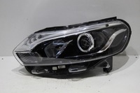 фото thumb №1, Toyota proace ксенон лівий +перетворювач