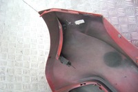 фото thumb №10, Audi a1 8x 3d - бампер задний