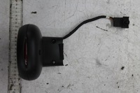 фото thumb №2, Счетчик obrotomierz 9232446 mini r56 r55 07-14