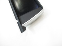 фото thumb №7, Монитор экран навигации bmw 5 f07 gt 10"25