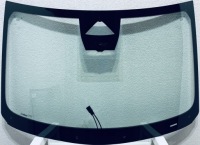 фото thumb №1, Стекло лобовое renault austral 2022- камера+ датчик+ проекционный дисплей, обогрев оригинал