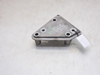 фото thumb №6, Кронштейн двигателя opel meriva a 1.7 cdti