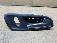 фото thumb №1, Ручка дверь перед передняя правая ford kuga mk2