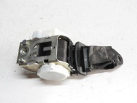 фото thumb №7, Citroen ds3 09-14 pas безопасности правый задняя 98019948xx