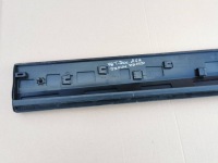 фото thumb №7, Vw t-roc 2ga 17- молдинг двері передніх права перед 2ga853720a