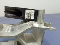 фото thumb №9, Bmw x7 g07 кронштейн кронштейн радіатора праве 7421636