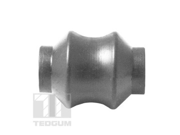 фото thumb №11, Втулка амортизатора 00416354/ted tedgum