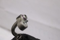 фото thumb №4, Шланг кондиціонера seat leon 1.9tdi