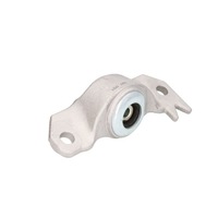 фото thumb №1, Верхній кронштейн задня ліва 13271701