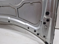 фото thumb №15, Капот bmw e92 e93 354/7 титан серебро