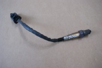 фото thumb №1, Citroen c3 iii 1.2 vti датчик лямбда-зонд верхний 19r