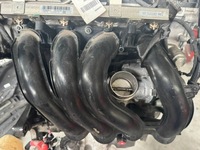 фото thumb №14, Mg zs 2017-2024 1.5 vti двигун kompletny 15s4c