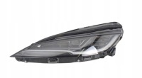 Купити Фара лівий фара ліва tesla led tesla model 3 highland європа  1760888-99-c, фото thumb
