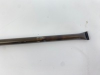 Купити Насадка оливи трубка мащення вала mercedes w124 230e 230te 230ce 2,3 m102, фото thumb